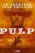 PULP