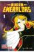 QUEEN EMERALDAS 1