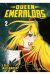 QUEEN EMERALDAS 2