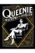 QUEENIE. LA MADRINA DEL HARLEM