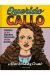 QUERIDO CALLO