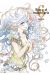 RAN Y EL MUNDO GRIS 6