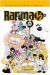 RANMA 1/2 INTEGRAL 18