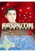 RASPUTIN EL PATRIOTA 2