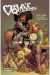 RAT QUEENS DEMONIOS 3