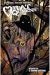 RAT QUEENS EL CAMINO INFERNAL 6