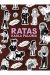 RATAS