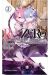 RE ZERO 2
