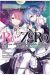 RE: ZERO CHAPTER 2 1