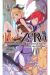 RE: ZERO (NOVELA) 8