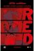 RED INTEGRAL