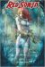 RED SONJA A MUNDOS DE DISTANCIA 1
