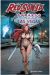 RED SONJA CARRETERAS SECUNDARIAS 2