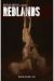 REDLANDS 2