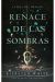 RENACE DE LAS SOMBRAS 2