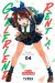 RENT-A-GIRLFRIEND 4