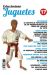 REVISTA COLECCIONISMO DE JUGUETES 17
