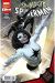 REY DE NEGRO. SIMBIONTE SPIDERMAN 2