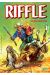 RIFFLE OFERTA