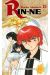 RIN-NE 15