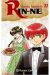 RIN-NE 22