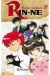 RIN-NE 27