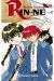 RIN-NE 28