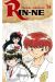 RIN-NE 34