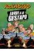 ROCK MASTARD-JAQUE A LA GESTAP 1