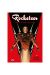 ROCKETEER LAS AVENTURAS COMPLETAS