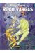 ROCO VARGAS EL JUEGO DE LOS DIOSES 11
