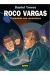 ROCO VARGAS PASEANDO CON MONSTRUOS 13