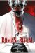 ROMAN RITUAL 1