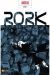 RORK 2