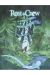 ROSE & CROW 1