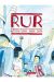 RUR