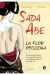 SADA ABE. LA FLOR OBSCENA