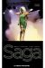 SAGA 4