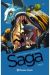 SAGA 5