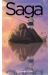 SAGA 6