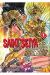 SAINT SEIYA EPISODE G ASSASSIN 1