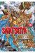 SAINT SEIYA EPISODE G ASSASSIN 2