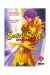 SAINT SEIYA EPISODIO G 3