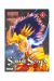 SAINT SEIYA EPISODIO G 4