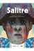 SALITRE