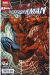 SALVAJE SPIDERMAN 1