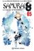 SAMURAI 8 5