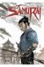 SAMURAI. EL CORAZÓN DEL PROFETA