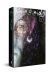 SANDMAN (DELUXE) 1