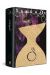 SANDMAN (DELUXE FUNDA DE ARENA) 5